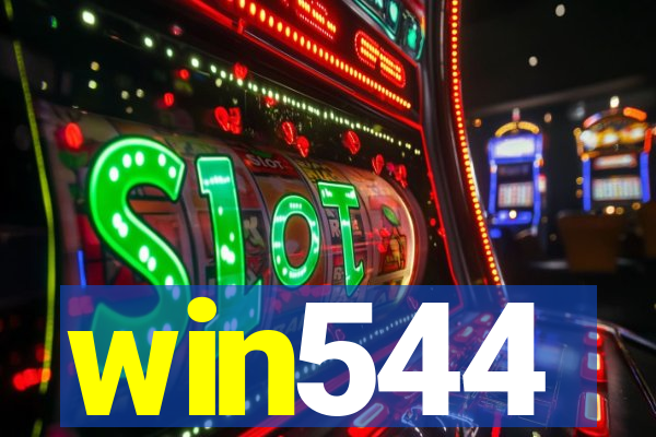 win544