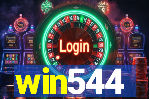 win544