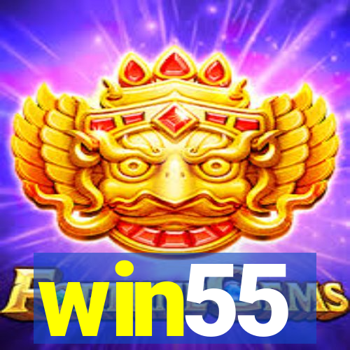 win55