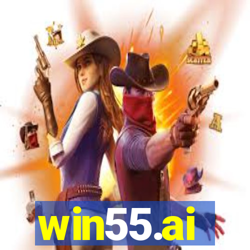 win55.ai