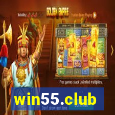 win55.club