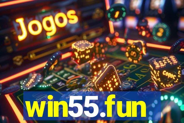 win55.fun