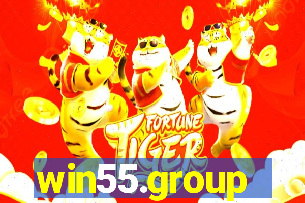 win55.group