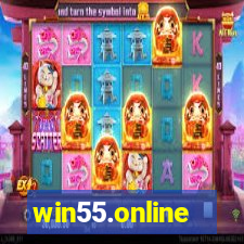 win55.online