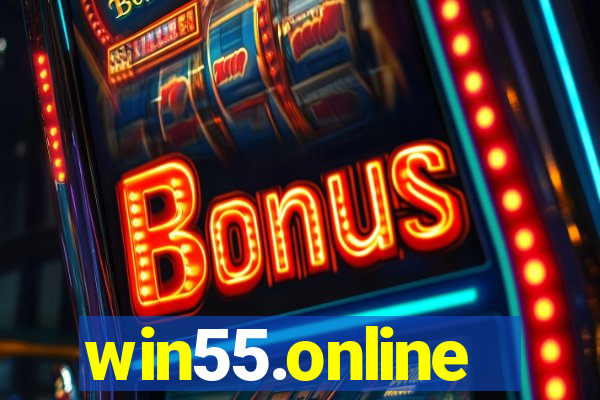 win55.online