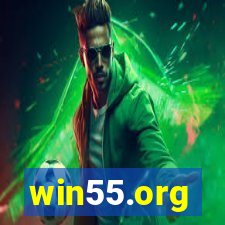 win55.org