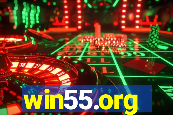 win55.org