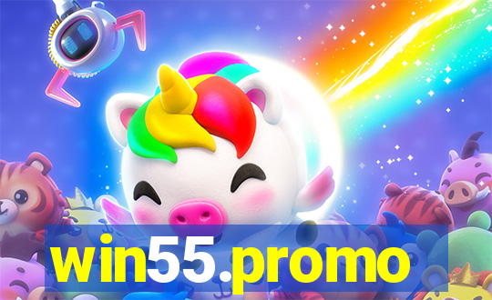 win55.promo
