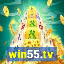 win55.tv