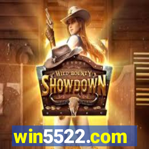 win5522.com