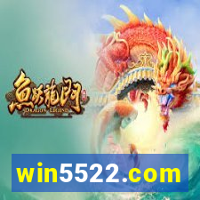 win5522.com