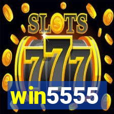 win5555