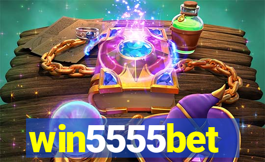 win5555bet