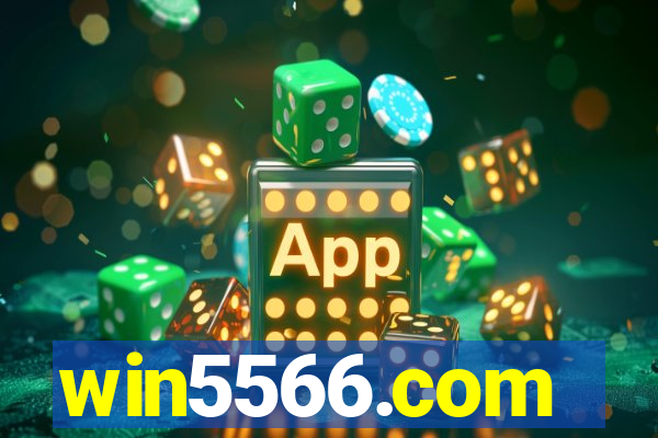 win5566.com