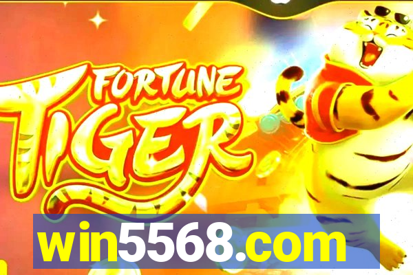 win5568.com