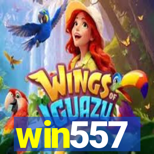 win557