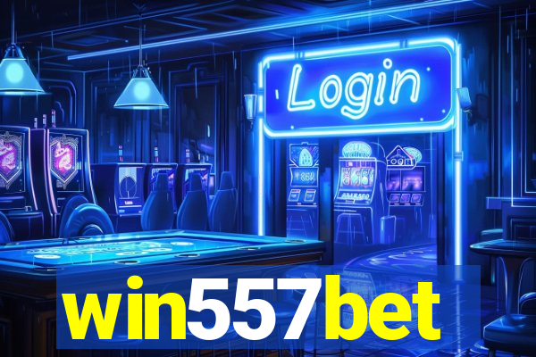 win557bet