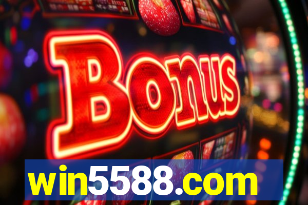win5588.com