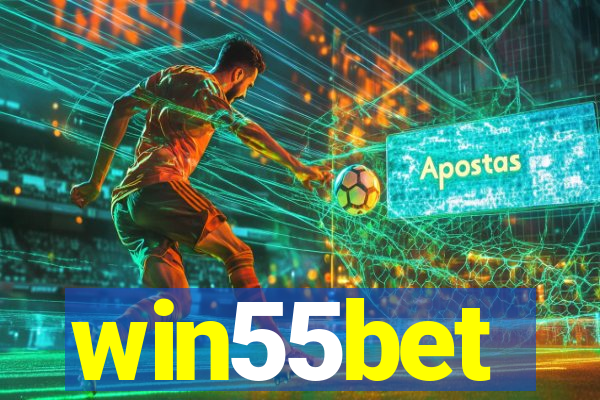 win55bet