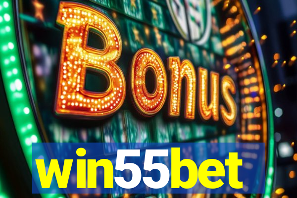 win55bet
