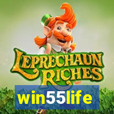 win55life