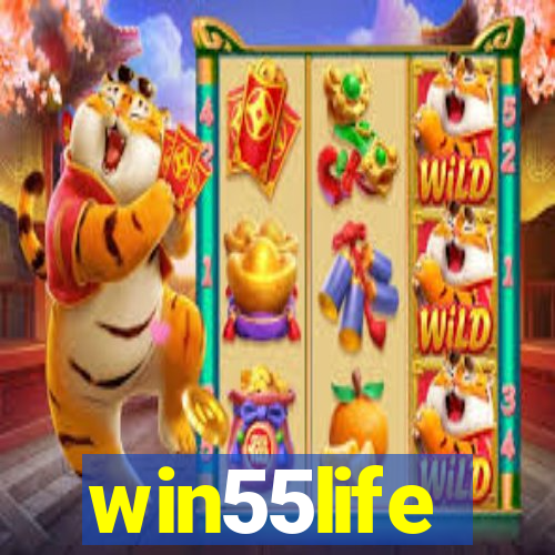 win55life