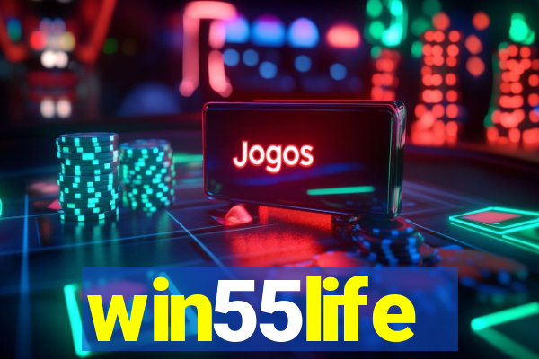 win55life