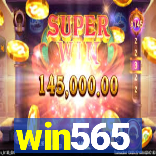 win565