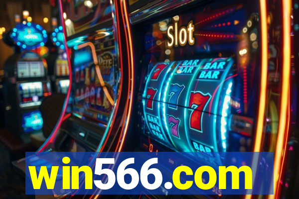 win566.com