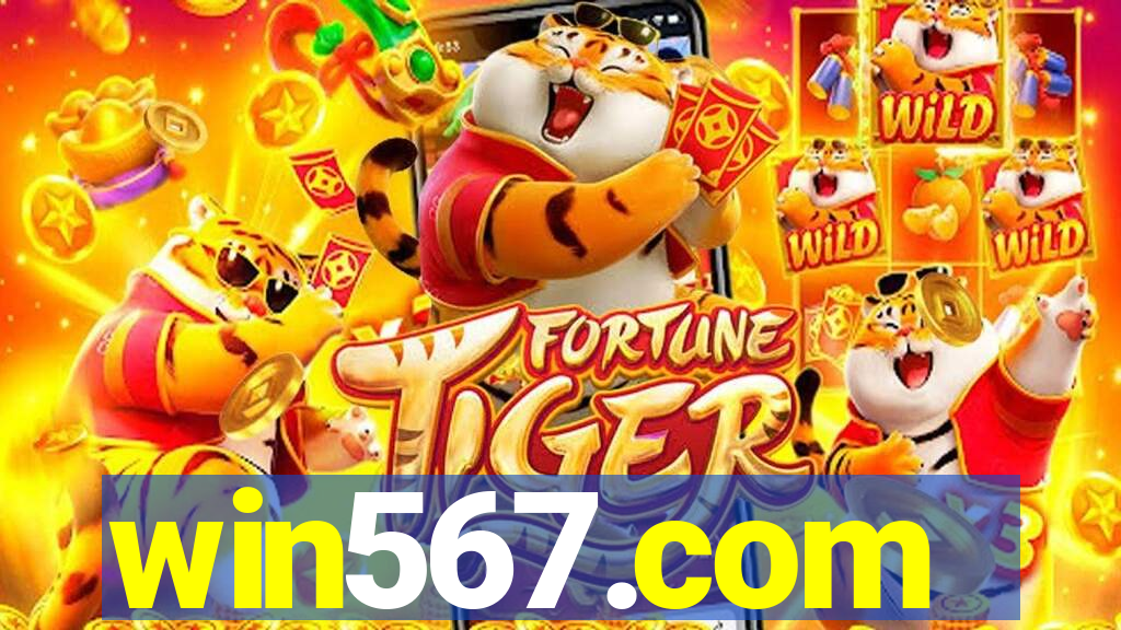 win567.com