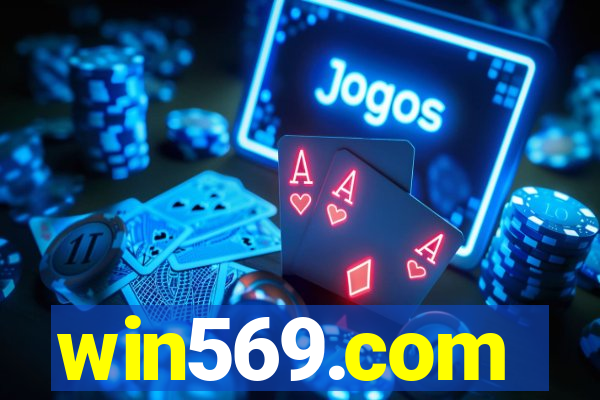 win569.com