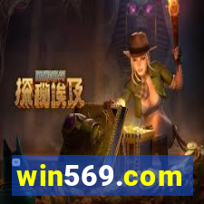 win569.com