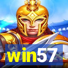 win57