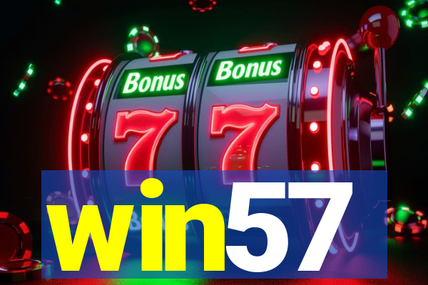 win57