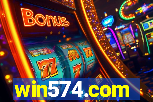 win574.com