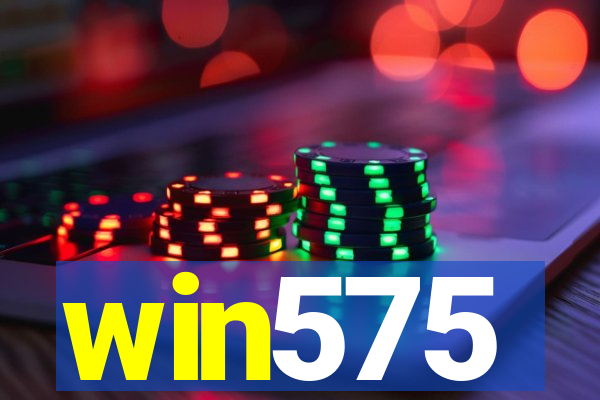 win575