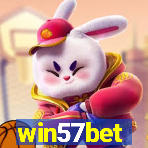 win57bet
