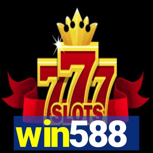 win588