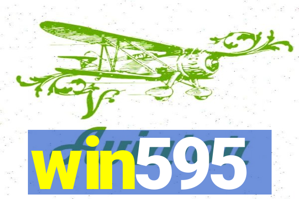 win595