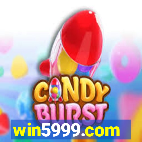 win5999.com