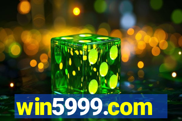 win5999.com