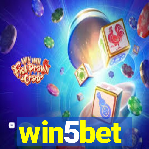 win5bet
