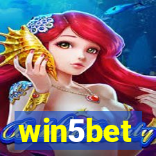 win5bet