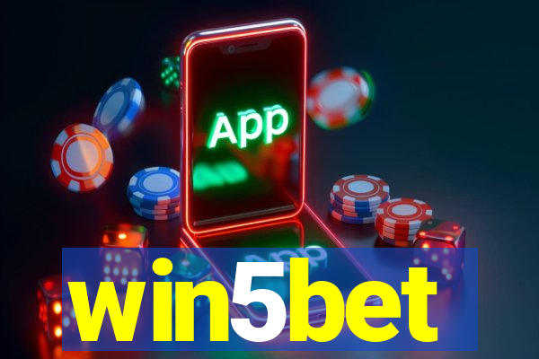 win5bet