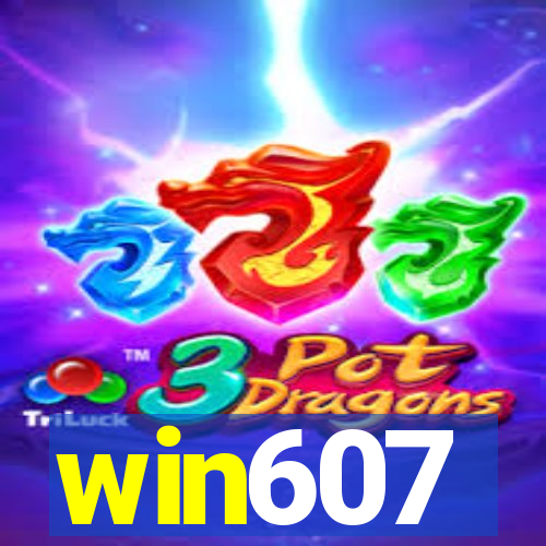 win607