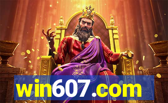 win607.com