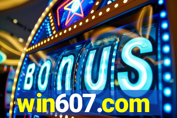win607.com