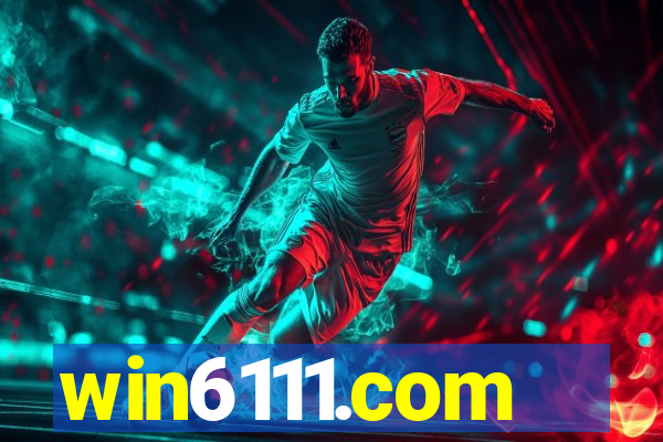 win6111.com