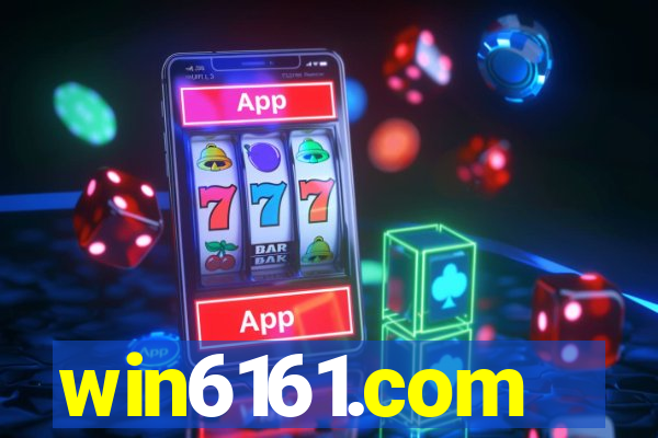 win6161.com