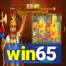 win65